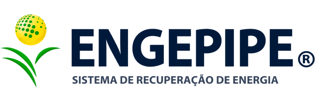 ENGEPIPE®